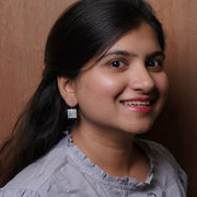 chic-geometric-hoop-earrings